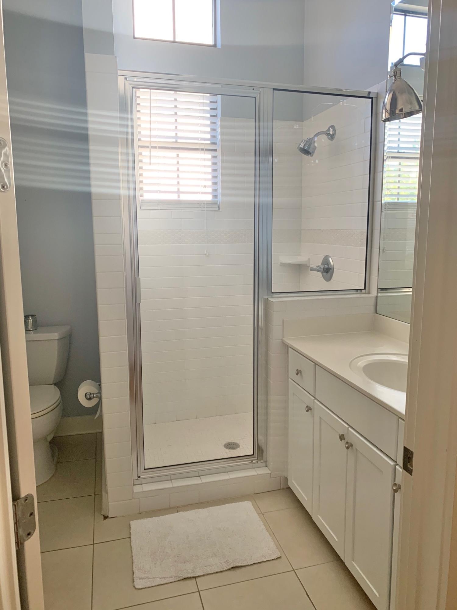 29 Montclair Avenue Santa Rosa Beach, FL 32459 - Photo 13 of 24 second bath