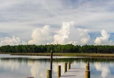 29 Montclair Avenue Santa Rosa Beach, FL 32459 - Photo 22 of 24 boat ramp 1
