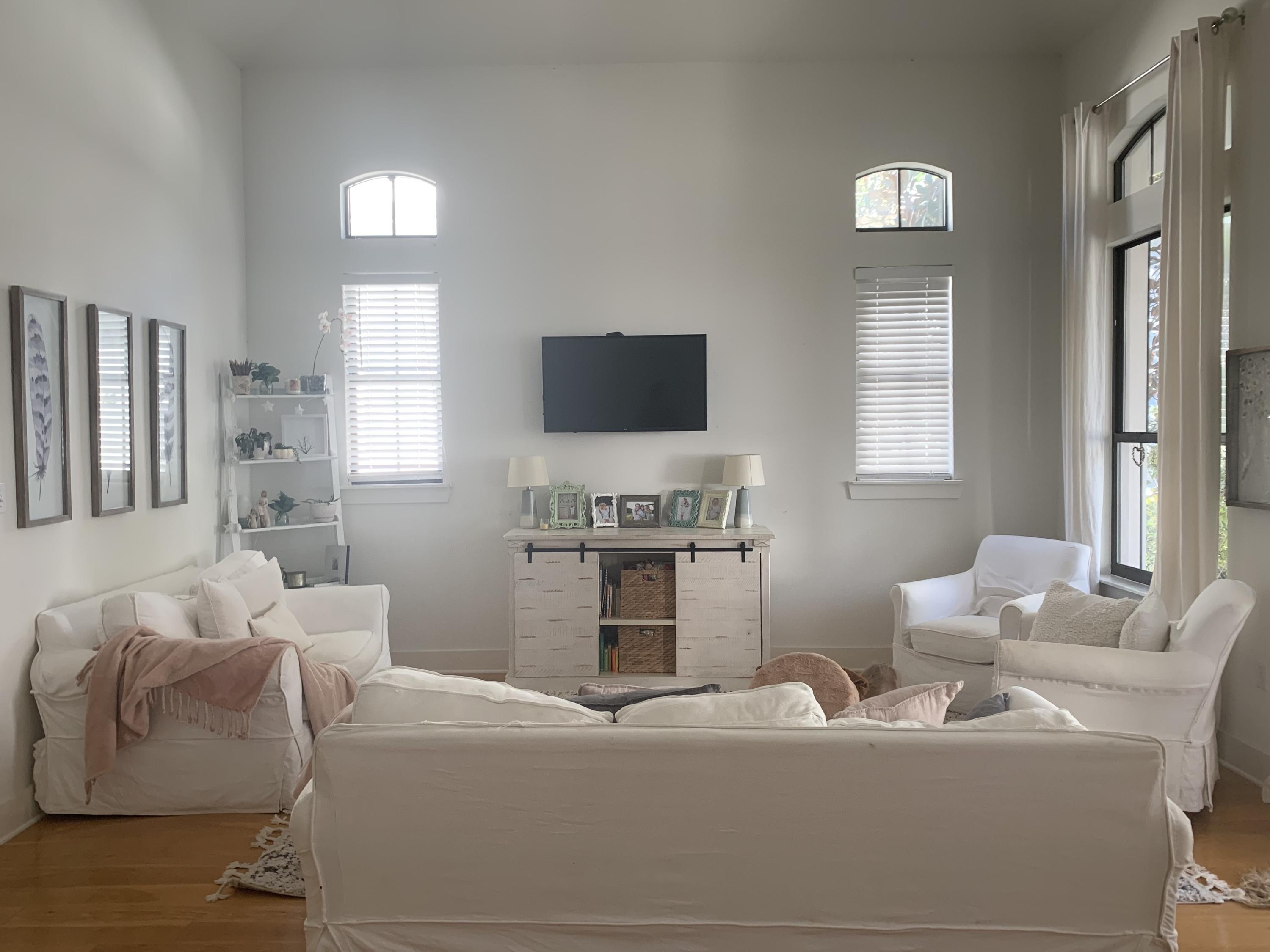 29 Montclair Avenue Santa Rosa Beach, FL 32459 - Photo 4 of 24 den 3