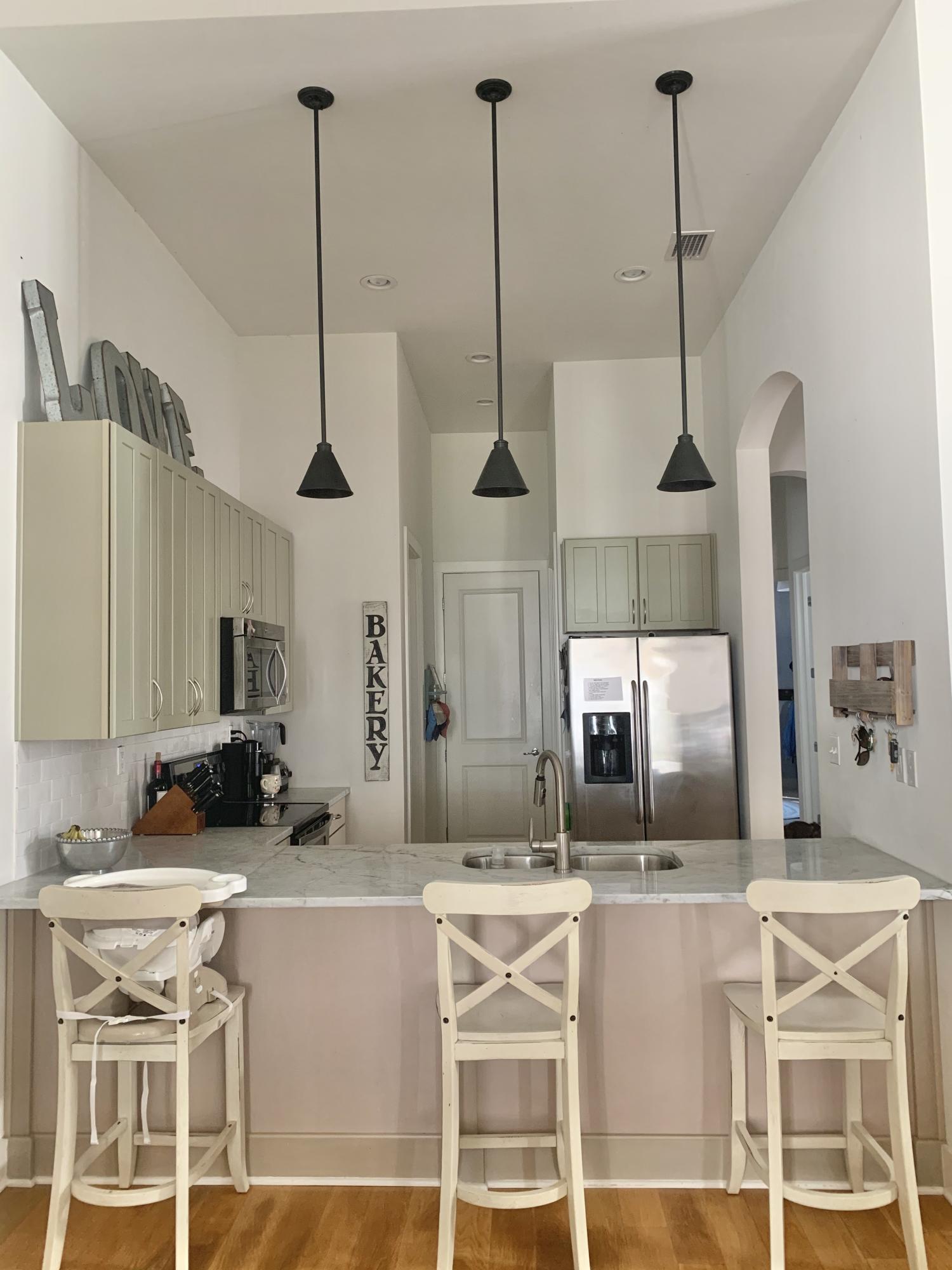 29 Montclair Avenue Santa Rosa Beach, FL 32459 - Photo 5 of 24 kitchen 3