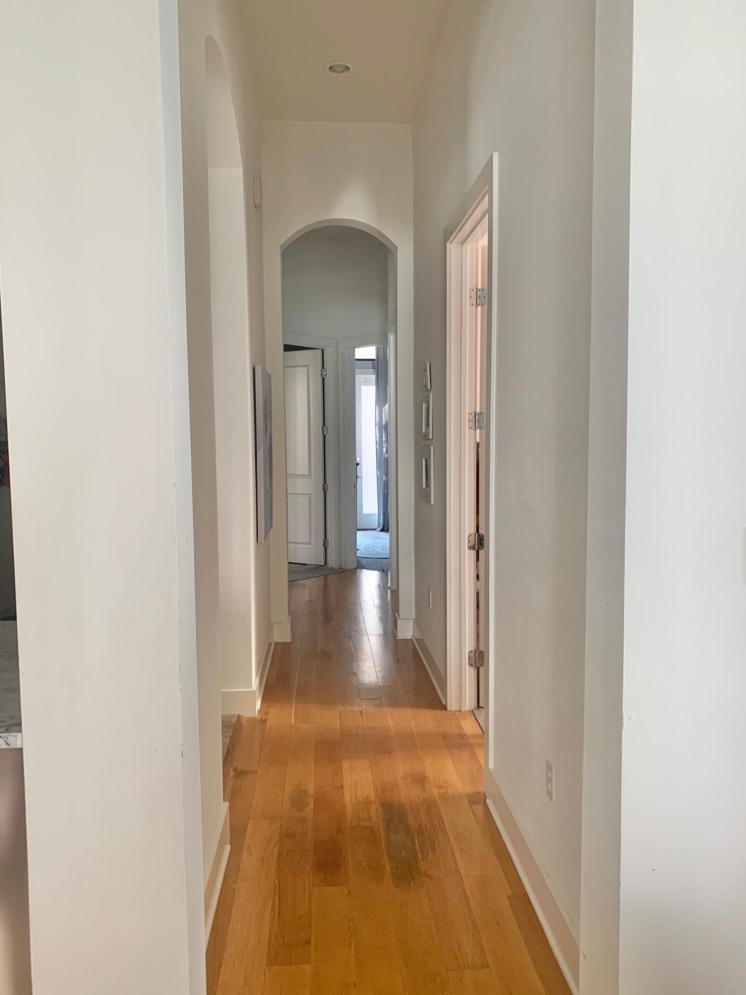 29 Montclair Avenue Santa Rosa Beach, FL 32459 - Photo 8 of 24 hall