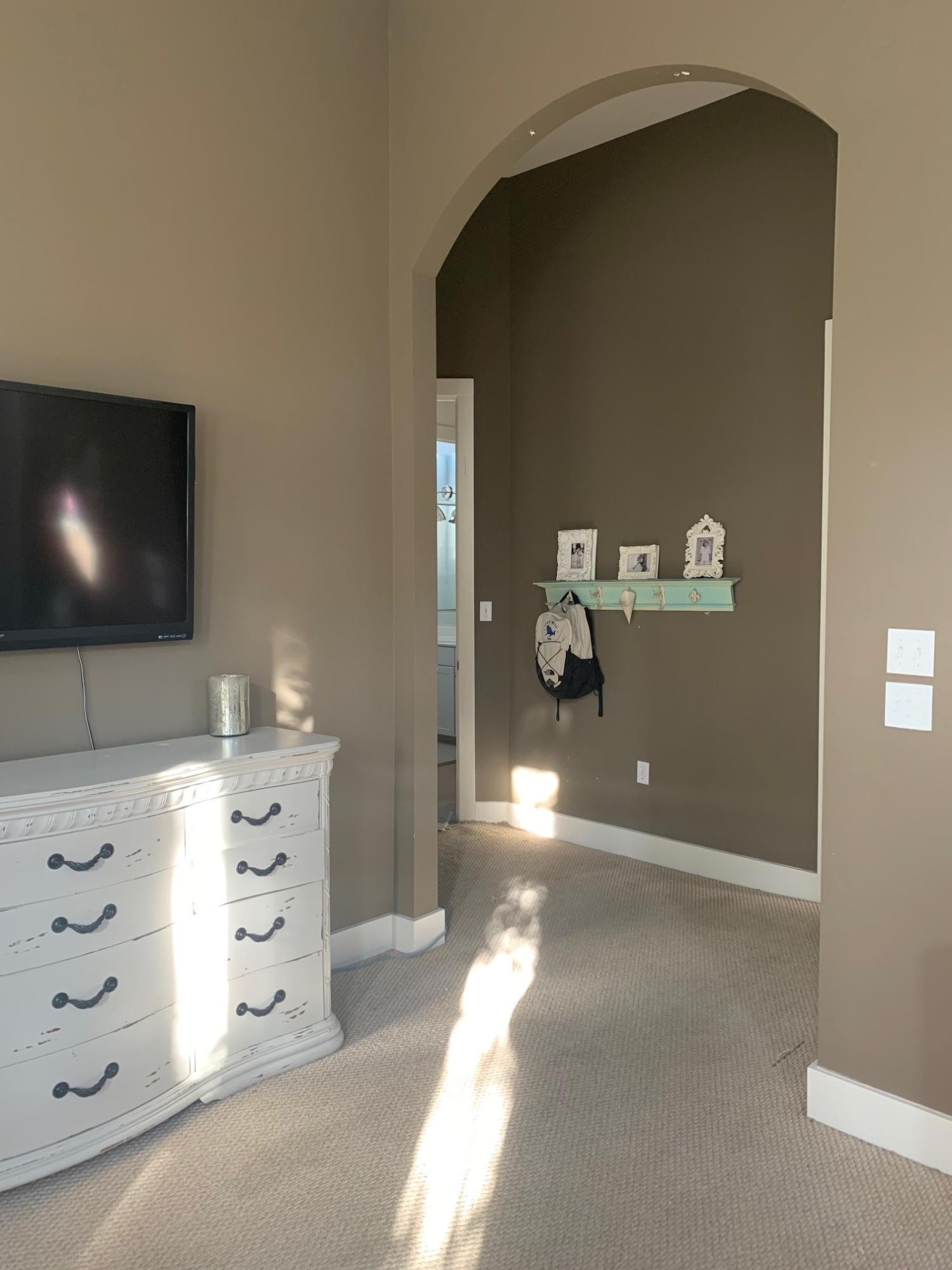 29 Montclair Avenue Santa Rosa Beach, FL 32459 - Photo 10 of 24 master bed 2
