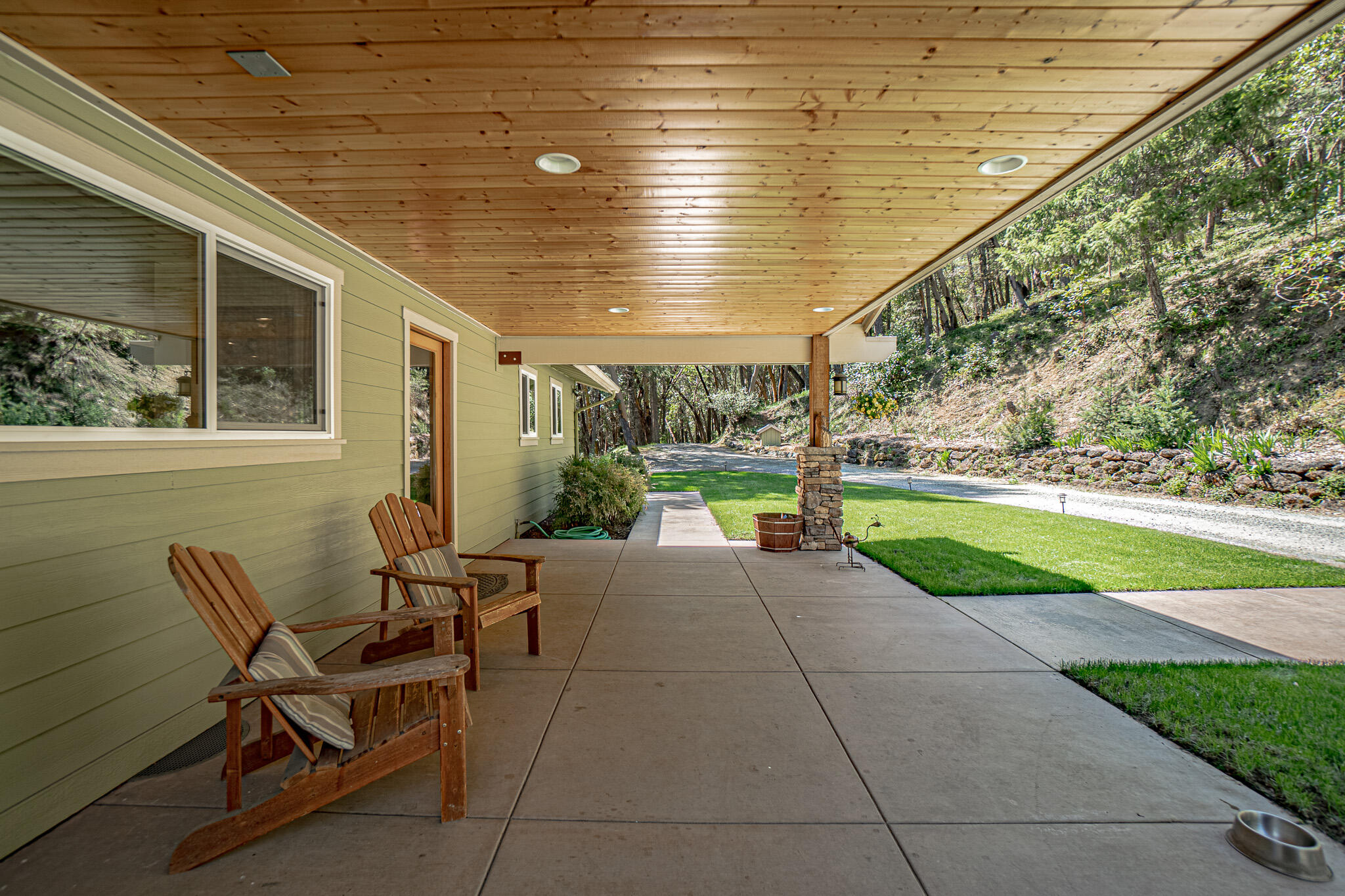 3200 Anderson Creek Road Talent, OR 97540 - Photo 41 of 69 DSC00497-HDR
