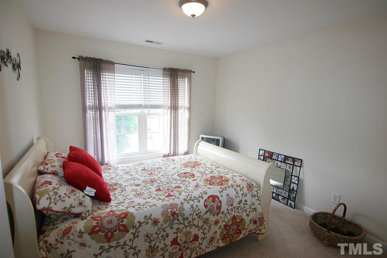 119 Reno Avenue Garner, NC 27529 - Photo 12 of 21