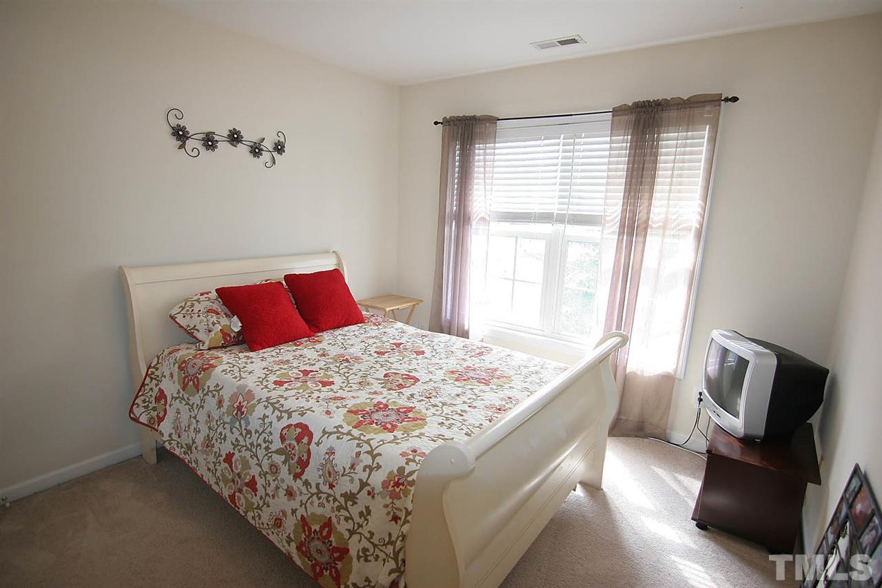 119 Reno Avenue Garner, NC 27529 - Photo 13 of 21