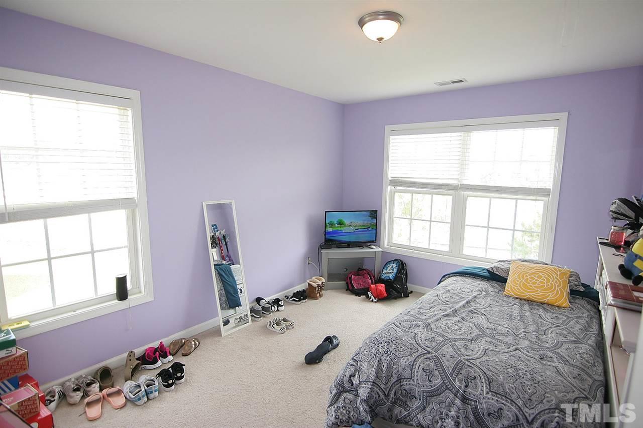 119 Reno Avenue Garner, NC 27529 - Photo 14 of 21