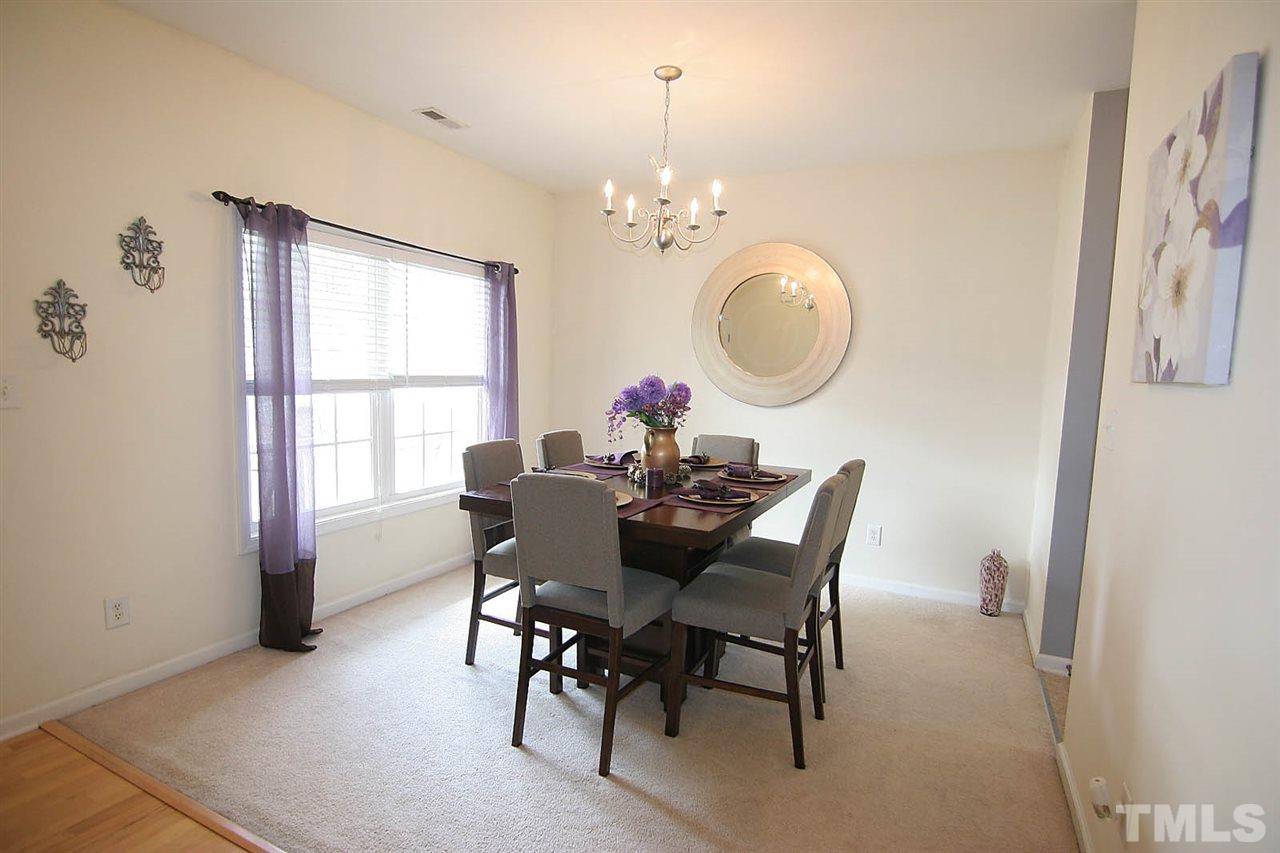 119 Reno Avenue Garner, NC 27529 - Photo 16 of 21