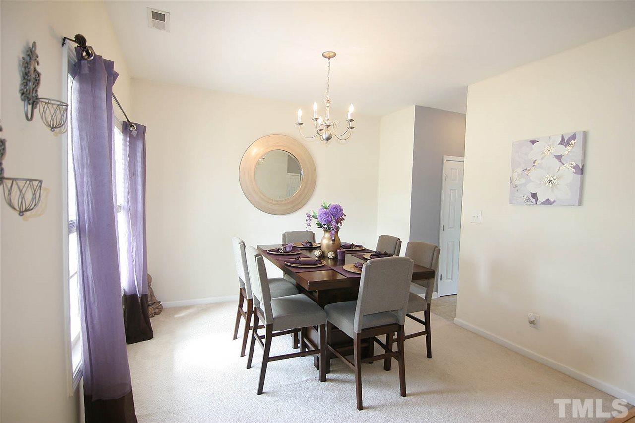 119 Reno Avenue Garner, NC 27529 - Photo 17 of 21