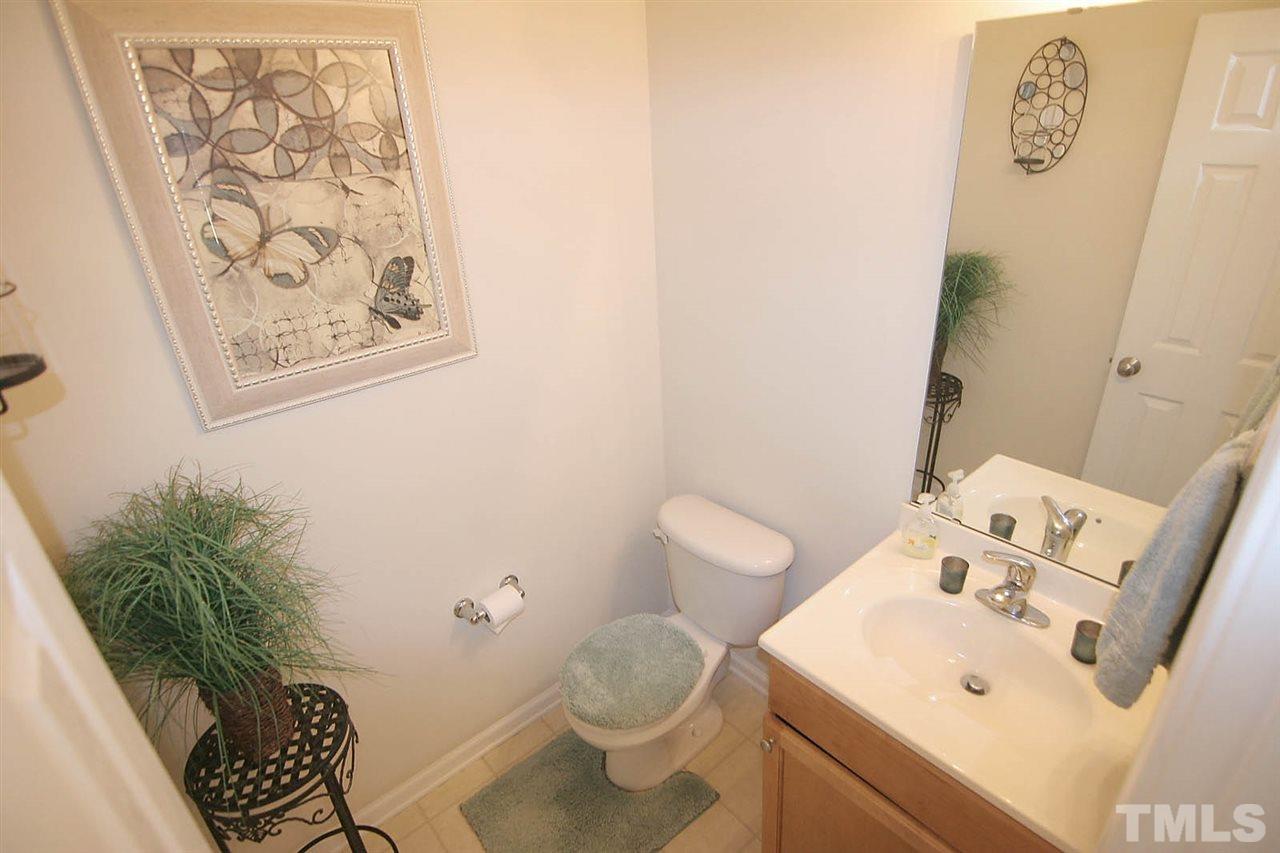 119 Reno Avenue Garner, NC 27529 - Photo 18 of 21