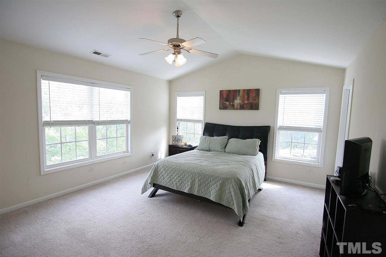 119 Reno Avenue Garner, NC 27529 - Photo 8 of 21