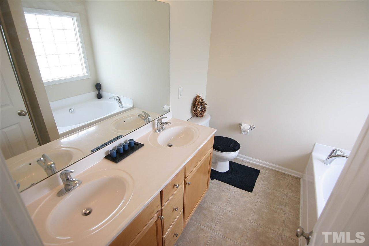 119 Reno Avenue Garner, NC 27529 - Photo 9 of 21