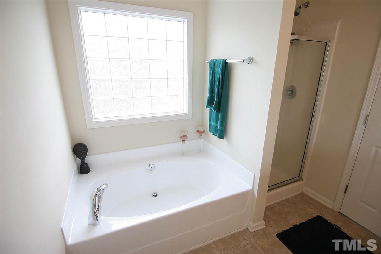 119 Reno Avenue Garner, NC 27529 - Photo 10 of 21