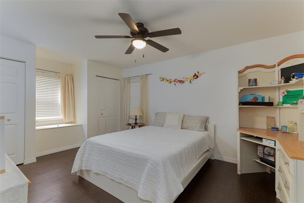 39 Wood Ridge Drive Ocala, FL 34482 - Photo 35 of 44