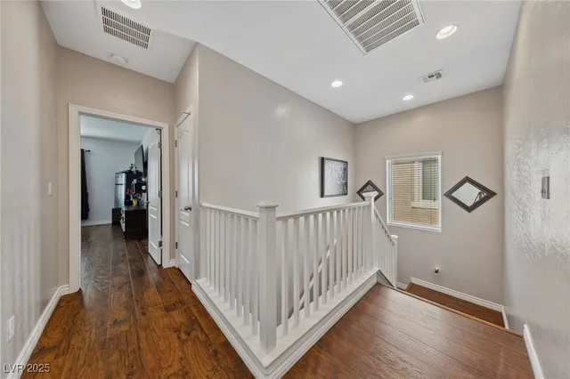 $430,000 | 6409 Dundock Avenue, Las Vegas, NV 89122