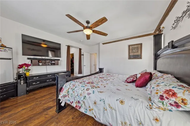 $430,000 | 6409 Dundock Avenue, Las Vegas, NV 89122