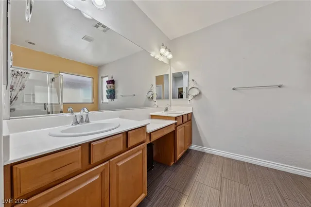 $430,000 | 6409 Dundock Avenue, Las Vegas, NV 89122