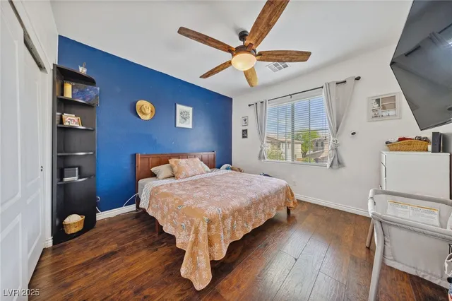 $430,000 | 6409 Dundock Avenue, Las Vegas, NV 89122