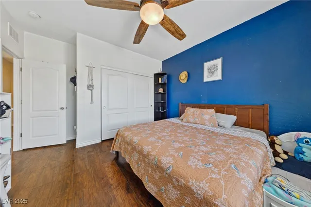 $430,000 | 6409 Dundock Avenue, Las Vegas, NV 89122