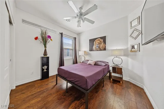 $430,000 | 6409 Dundock Avenue, Las Vegas, NV 89122