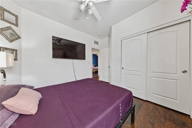 $430,000 | 6409 Dundock Avenue, Las Vegas, NV 89122