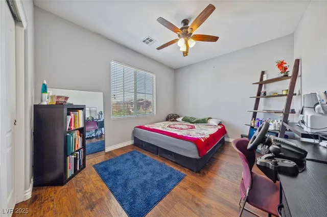 $430,000 | 6409 Dundock Avenue, Las Vegas, NV 89122