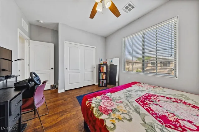 $430,000 | 6409 Dundock Avenue, Las Vegas, NV 89122