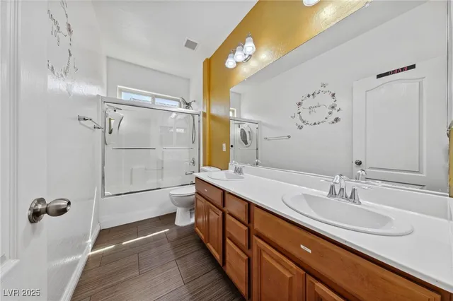 $430,000 | 6409 Dundock Avenue, Las Vegas, NV 89122