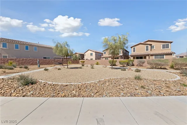 $430,000 | 6409 Dundock Avenue, Las Vegas, NV 89122