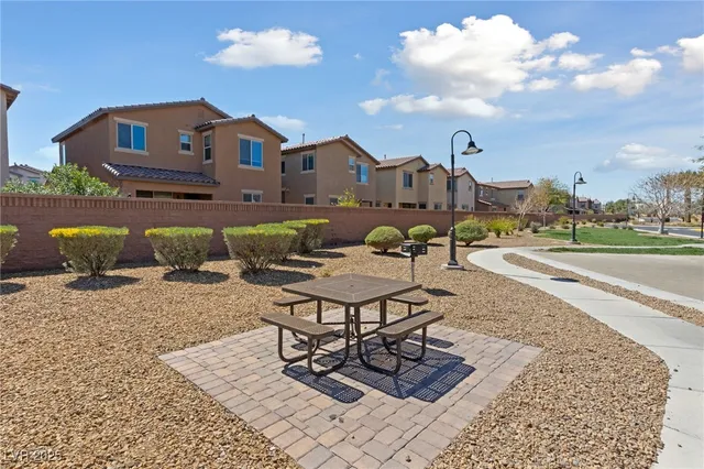 $430,000 | 6409 Dundock Avenue, Las Vegas, NV 89122