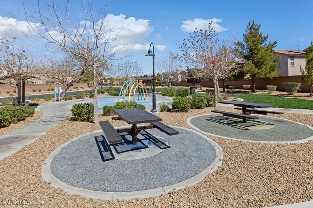 $430,000 | 6409 Dundock Avenue, Las Vegas, NV 89122