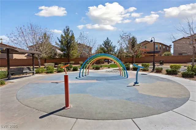 $430,000 | 6409 Dundock Avenue, Las Vegas, NV 89122