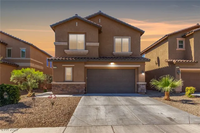 $430,000 | 6409 Dundock Avenue, Las Vegas, NV 89122