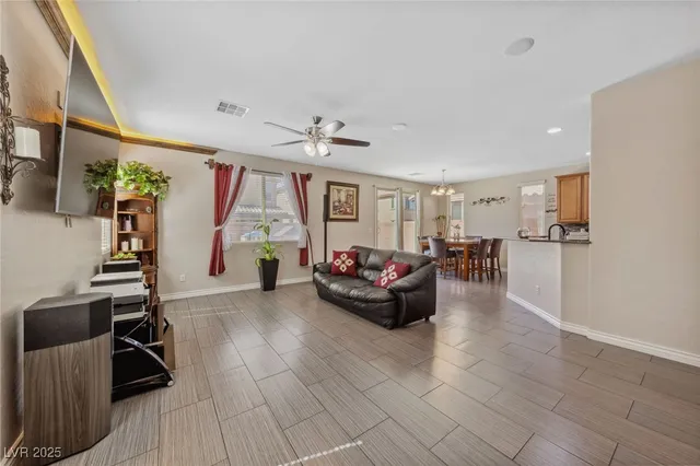 $430,000 | 6409 Dundock Avenue, Las Vegas, NV 89122