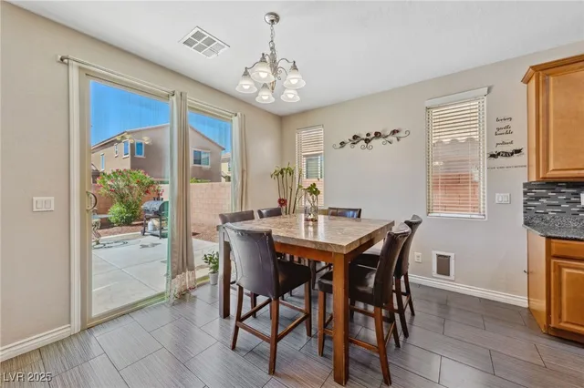 $430,000 | 6409 Dundock Avenue, Las Vegas, NV 89122