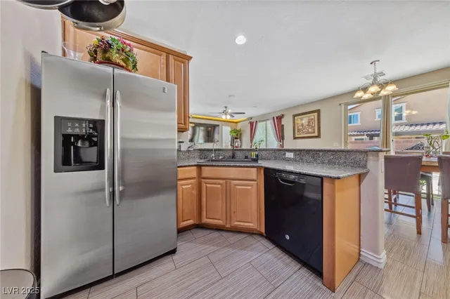 $430,000 | 6409 Dundock Avenue, Las Vegas, NV 89122