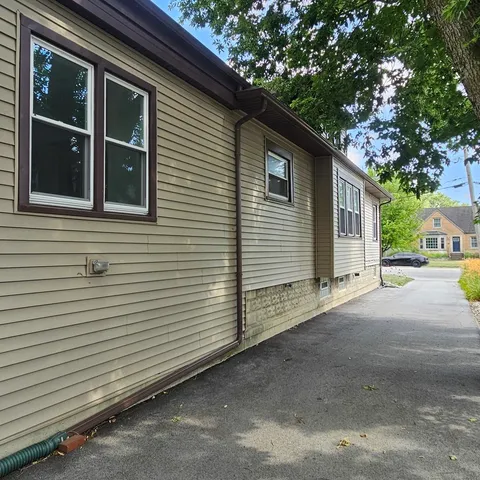 $249,000 | 1750 183rd Street, Homewood, IL 60430