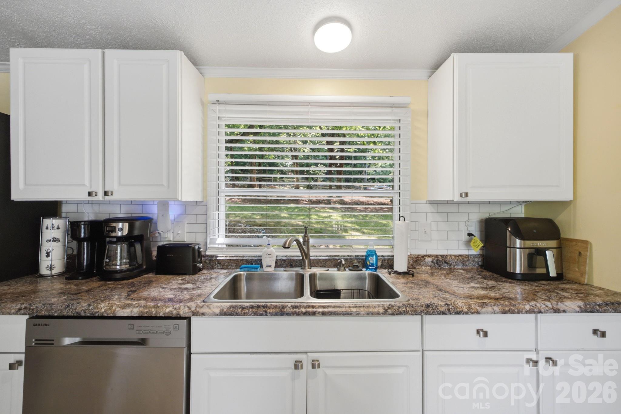 7511 Virginia Ridge Connelly Springs, NC 28612 - Photo 8 of 33