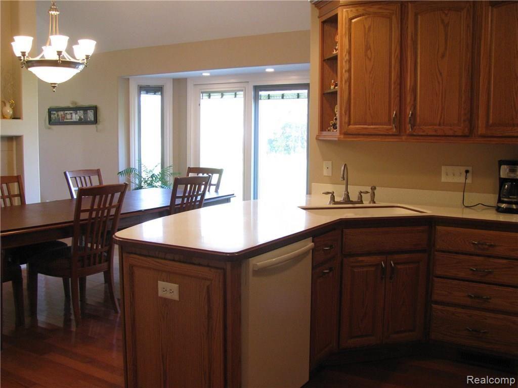3982 Geiman Road Monroe, MI 48162 - Photo 51 of 99 1980-01-01 00.13
