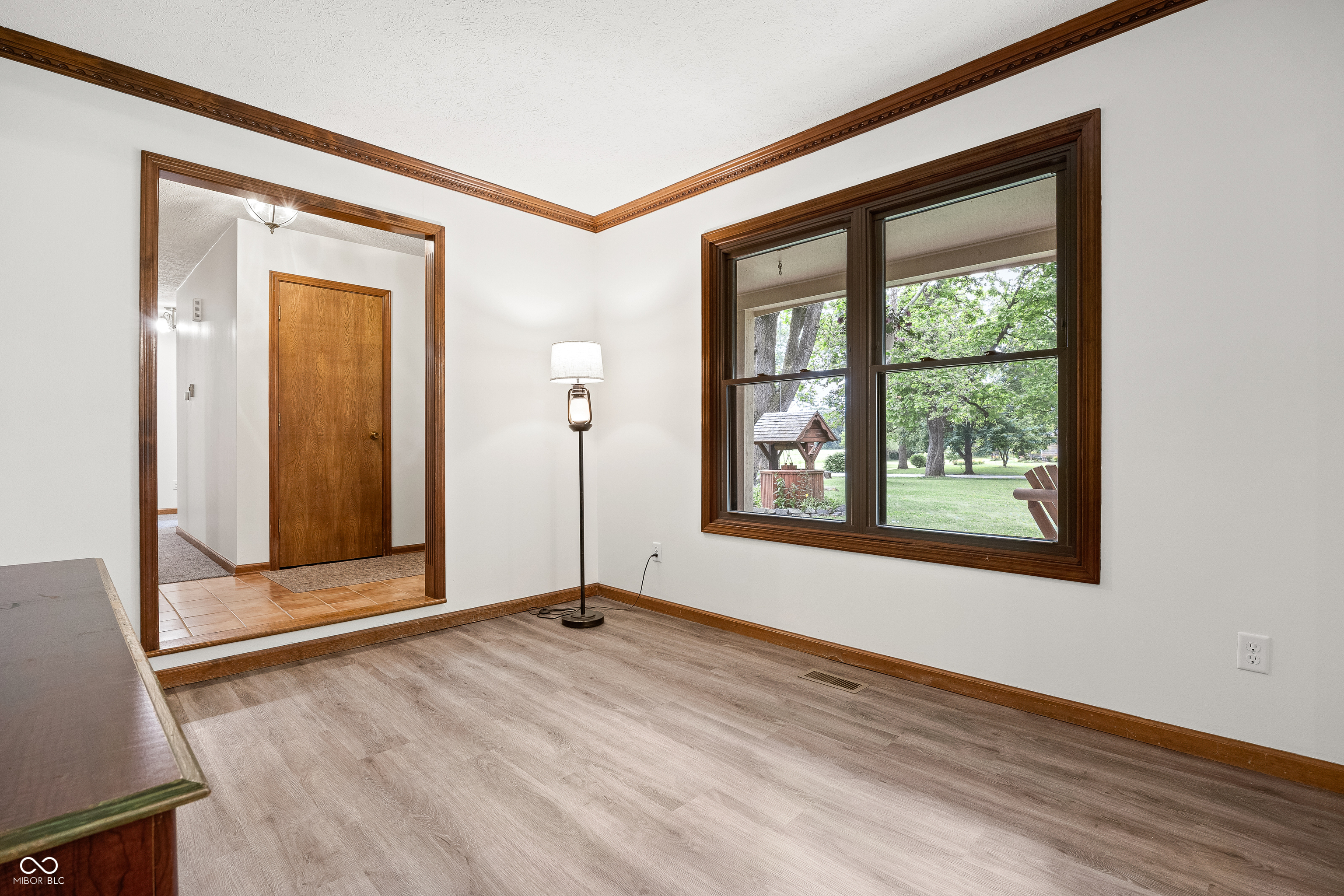 10332 Vandergriff Road Indianapolis, IN 46239 - Photo 8 of 39