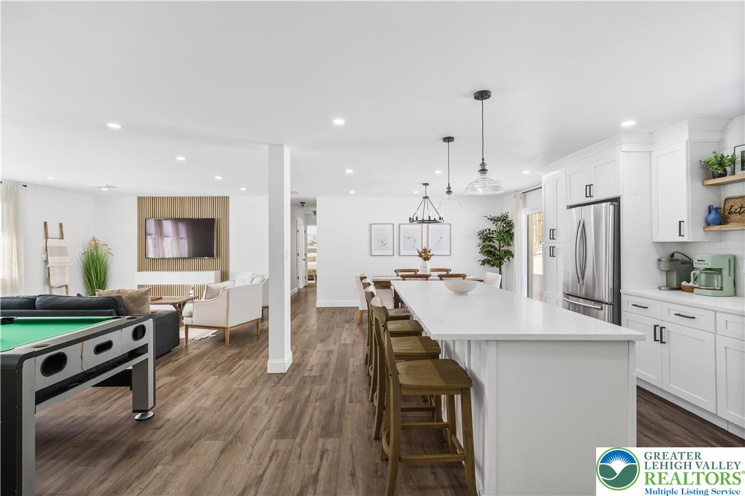 50 Buckhill Road Albrightsville, PA 18210 - Photo 11 of 43