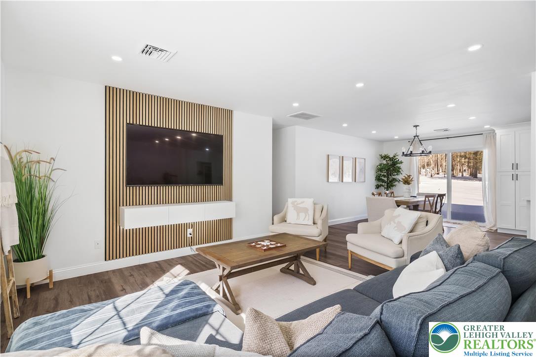 50 Buckhill Road Albrightsville, PA 18210 - Photo 12 of 43