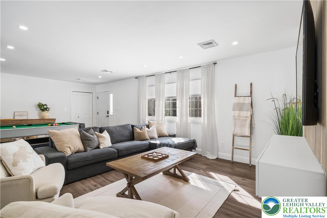 50 Buckhill Road Albrightsville, PA 18210 - Photo 14 of 43