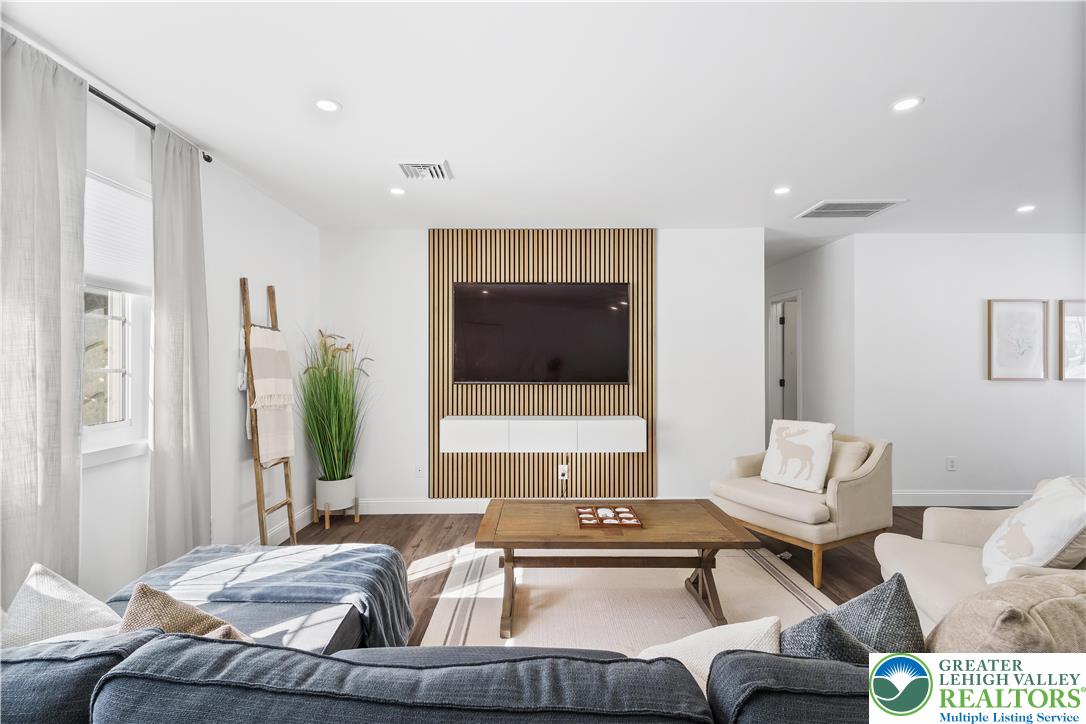 50 Buckhill Road Albrightsville, PA 18210 - Photo 15 of 43