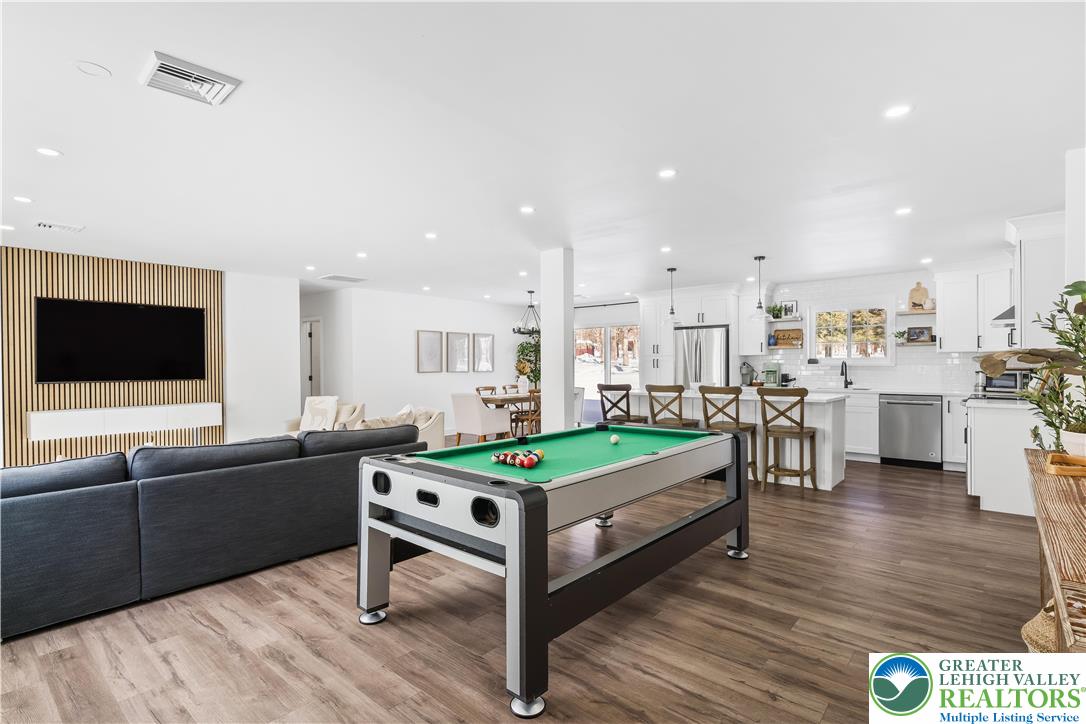 50 Buckhill Road Albrightsville, PA 18210 - Photo 16 of 43