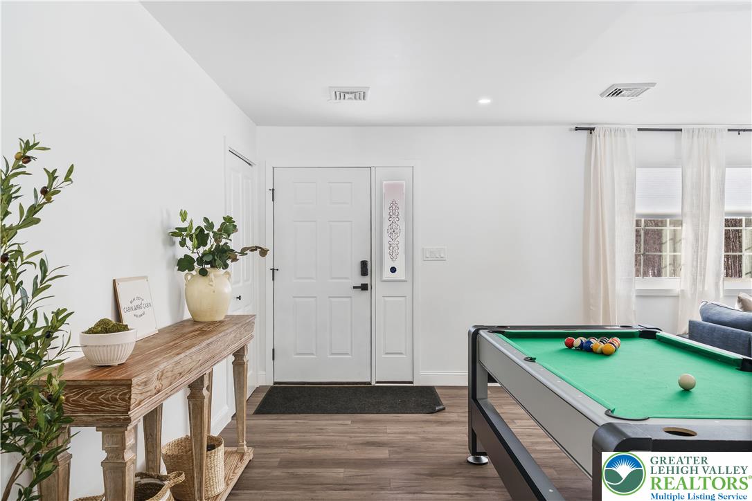 50 Buckhill Road Albrightsville, PA 18210 - Photo 17 of 43