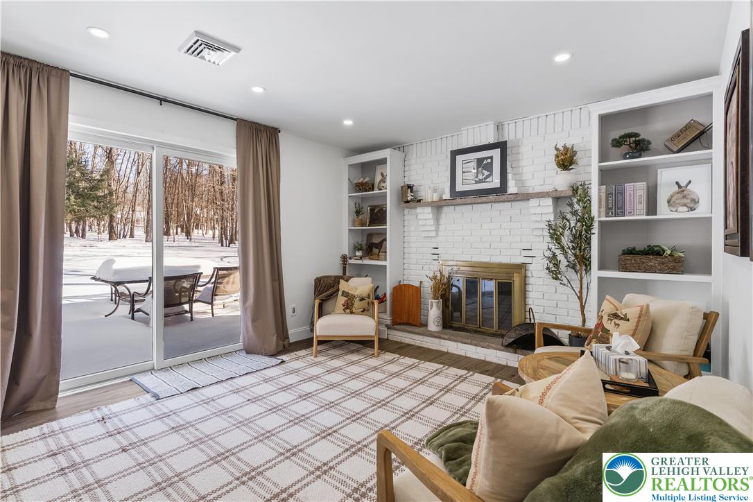 50 Buckhill Road Albrightsville, PA 18210 - Photo 20 of 43