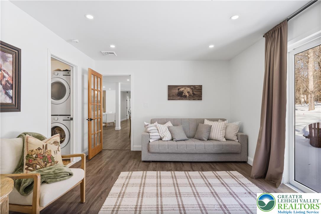 50 Buckhill Road Albrightsville, PA 18210 - Photo 21 of 43