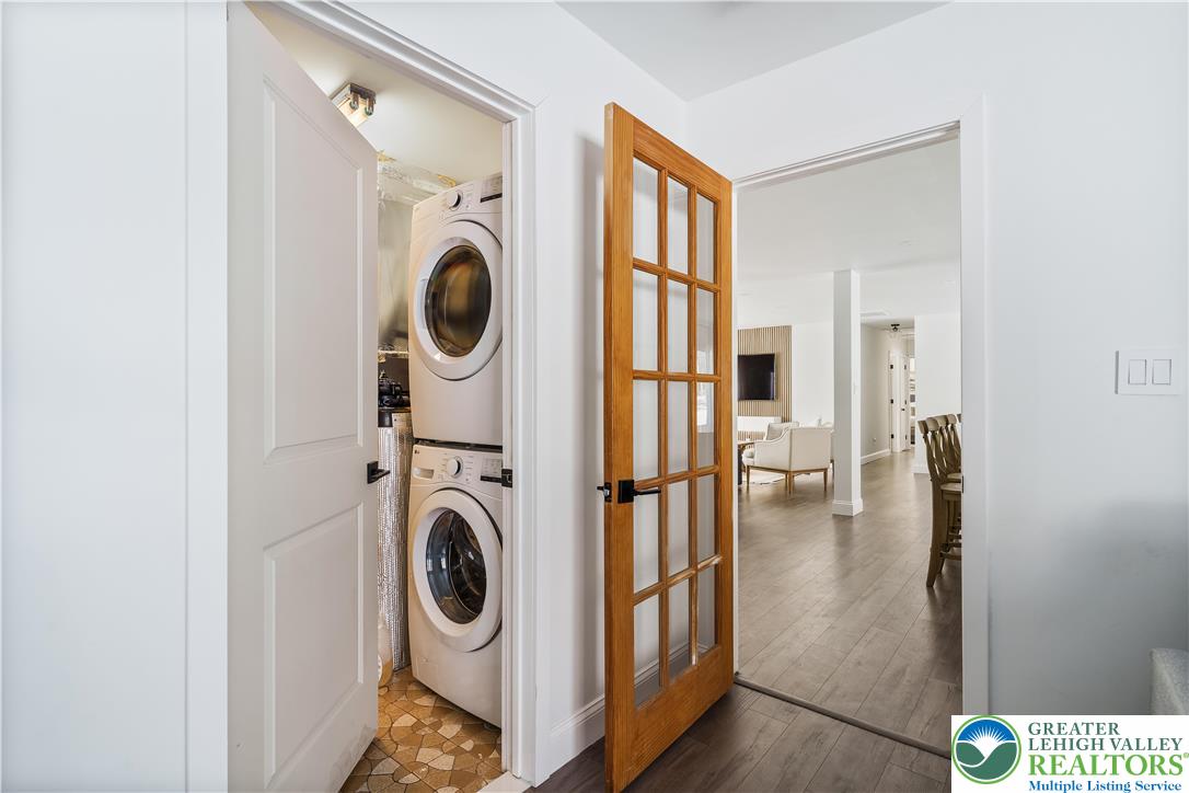 50 Buckhill Road Albrightsville, PA 18210 - Photo 22 of 43