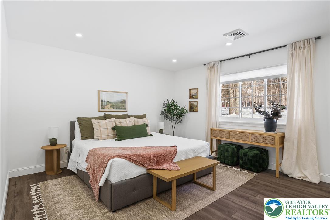 50 Buckhill Road Albrightsville, PA 18210 - Photo 24 of 43