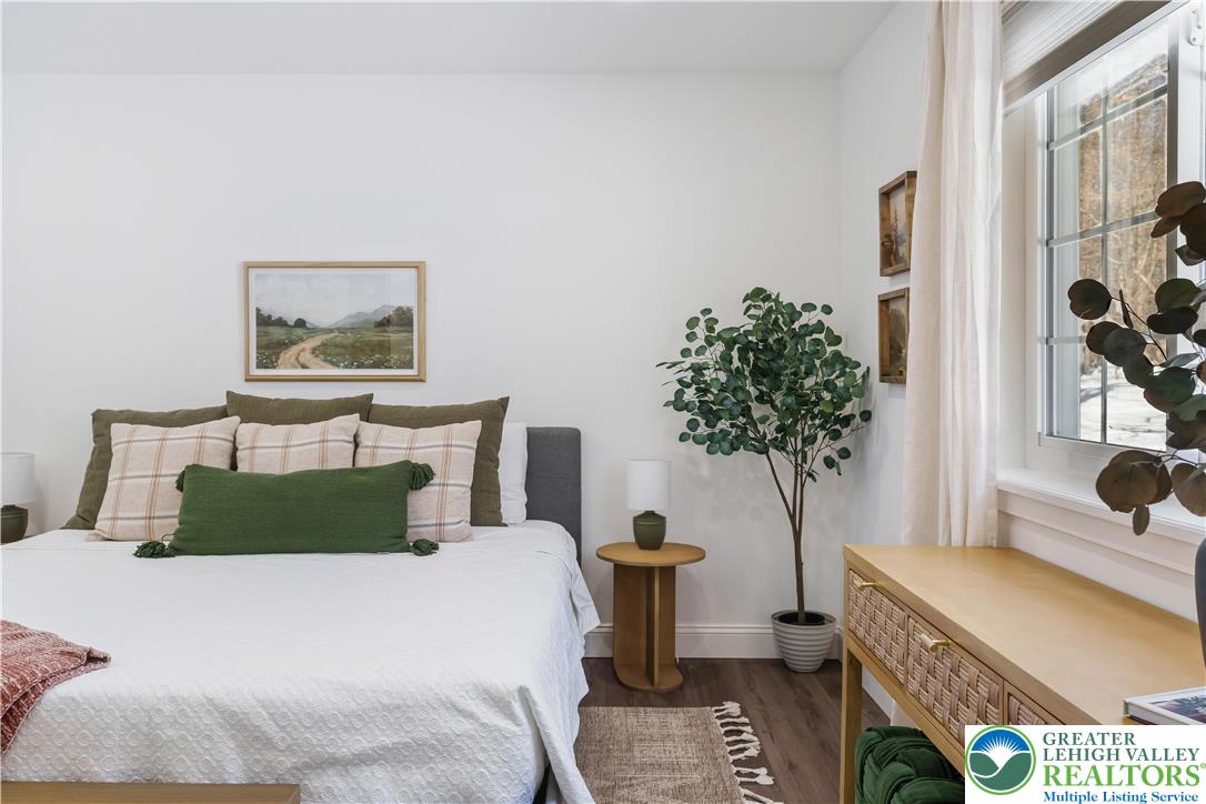 50 Buckhill Road Albrightsville, PA 18210 - Photo 25 of 43